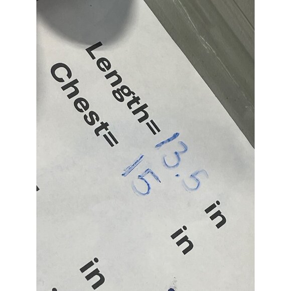 Zyia Active Chiaroscuro Buckle Bra Size Medium Black White Sportswear Athleisure - Picture 3 of 8